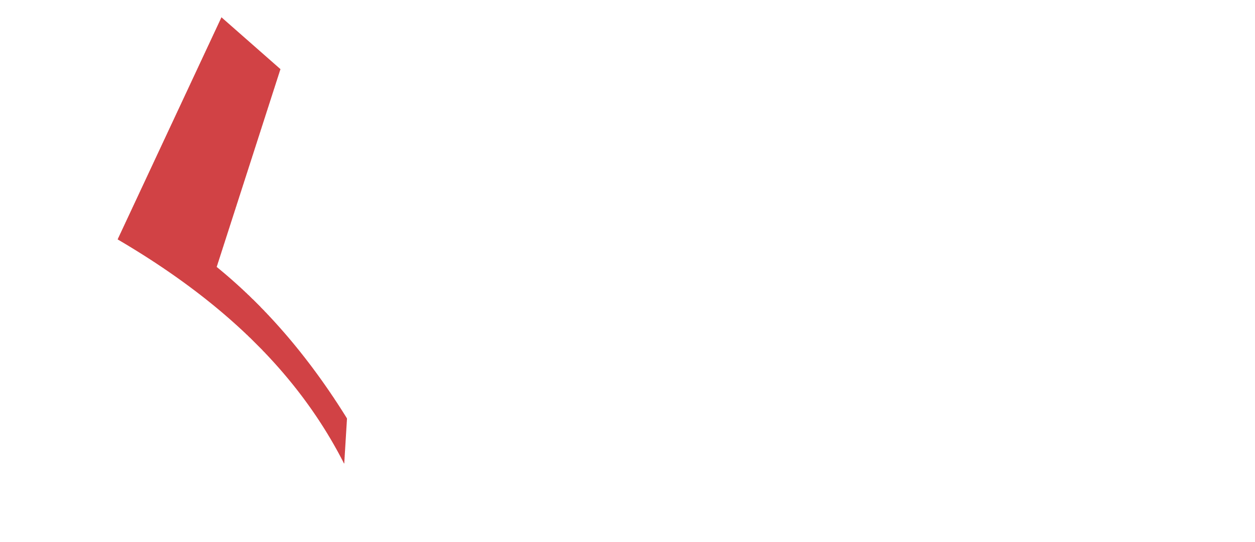 Special Interest Distribution