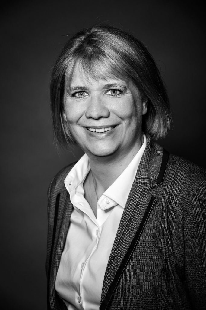Silke Meier
